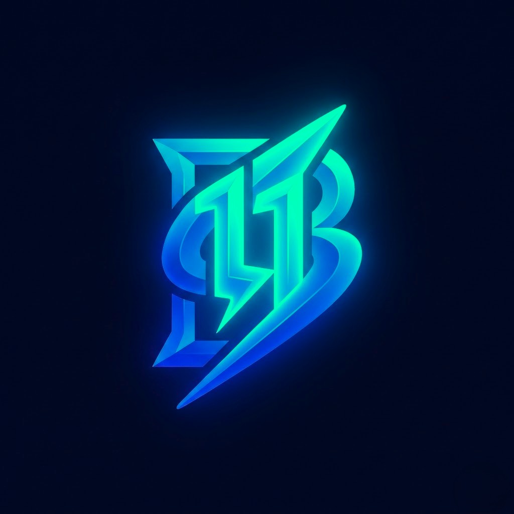 BacDe11 Logo